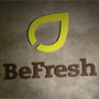 Restaurante BeFresh