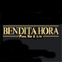 Bendita Hora - Alphaville