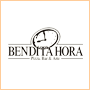 Bendita Hora