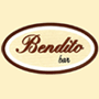 Bendito Bar