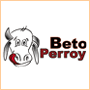 Beto Perroy - Campos do Jordão