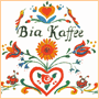 Bia Kaffee