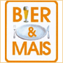 Bier & Mais