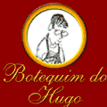 Botequim do Hugo