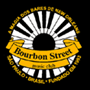 Bourbon Street Music Club