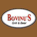 Bovinu s Grill e Beer