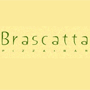 Brascatta Pizza Bar