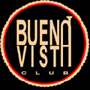 Buena Vista Club