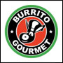 Burrito Gourmet - Shopping Light