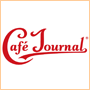 Café Journal