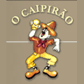 O Caipirão