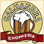 Calhandra Chopperia