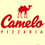 Camelo Pizzaria - Jardins