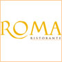 Cantina Roma