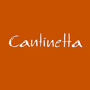 Restaurante Cantinetta