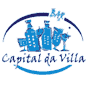Capital da Villa