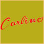 Restaurante Carlino