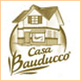 Casa Bauducco