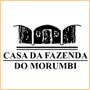 Casa da Fazenda do Morumbi