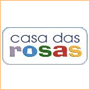 Casa das Rosas