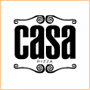 Casa Pizza