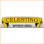 Celestino Boteco Grill