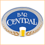 Bar Central