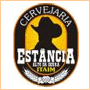 Cervejaria Estância Itaim