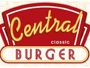Central Classic Burger