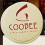 Coobee Bar e Restaurante