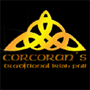 Corcoran s Irish Pub