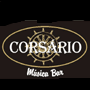 Corsário