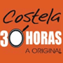 Costela 30Horas