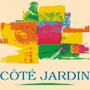 Côté Jardin