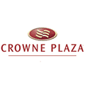 Teatro Crowne Plaza