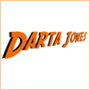 Darta Jones