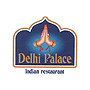 Delhi Palace