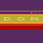 DOM