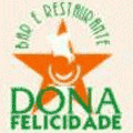 Dona Felicidade