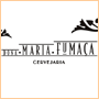 Cervejaria Dona Maria Fumaça