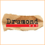 Drumond Bar