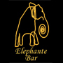 Elephante Bar