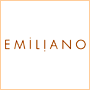 Hotel Emiliano