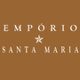 Empório Santa Maria