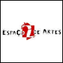 Espaço 2 de Artes