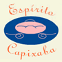 Espírito Capixaba