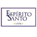 Bar Espírito Santo