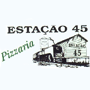 Estação 45