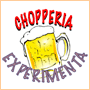 Experimenta Chopperia