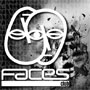 Faces Club (Ex-Thai Disco)